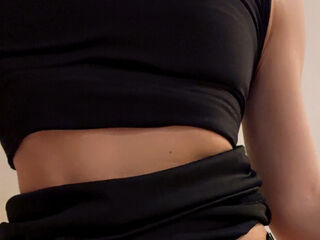 girl cam sex MayaRosell