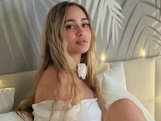 adult videochat webcam MayaSly