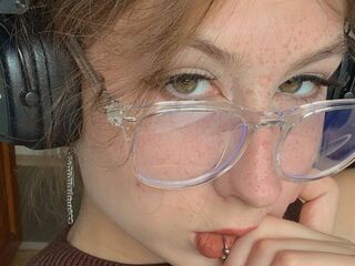 free online chat MayaYam