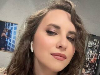 live jasmin sexshow MaybelPetzel