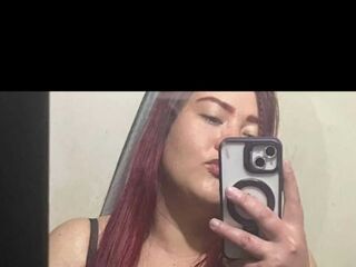 jasmin sexshow picture MayiCortner