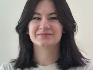 hot girl live web cam MaymeSoptick