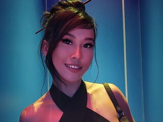 jasmin nude chat room MayriToyohashi