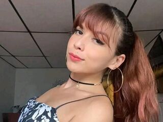sexy live webcam girl MeganCirus