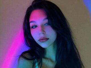 hot girl cam picture MeganCrago
