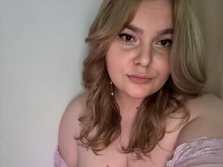 webcamchat MeganDarcy
