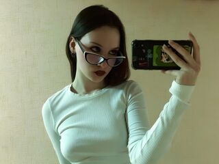 striptease MeganDendy