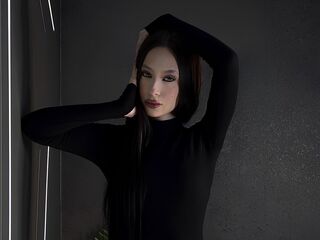 chat room webcam MeganLun