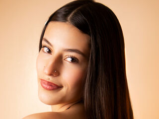 webcam girl chat room MeganNoire