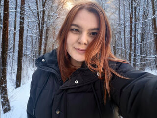 live jasmin sexshow MeganTodd