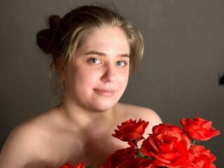 voyeur web cam MeganVioler