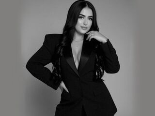 liveshow MeghanGomes