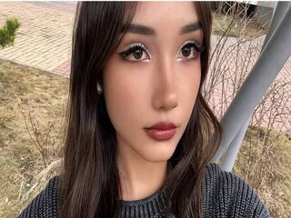 camgirl masturbating MeghanSkomo