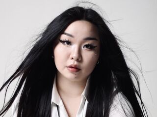 girl sex chat room MeiFujimura
