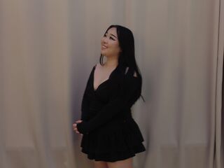 fingering girl webcam picture MeiKatsuragi