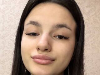 girl chat room MeiRuehlen