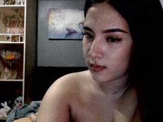 cam girl chatroom MelaJoy