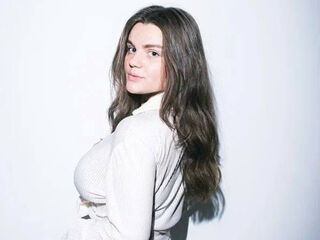 cam girl videochat MelaniMell