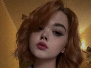 cam girl spreading pussy MelanyBandulin