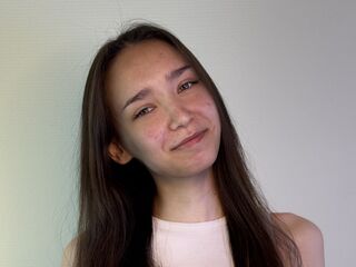 live teaser webcam MelanyFronduti