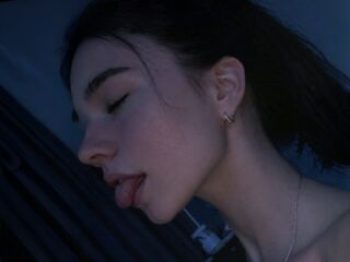 hot girl sex cam MelbaStraub