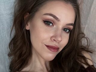 free hardcore sex web cam MeleeEva