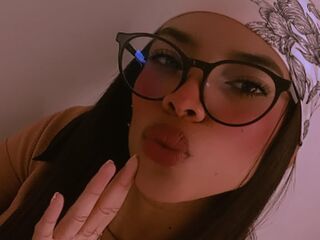 free adultcam MeliWain