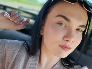 cam girl sex picture MelindaHeid