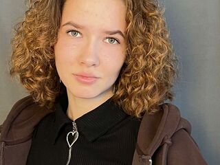 camsex show MelisaEischens