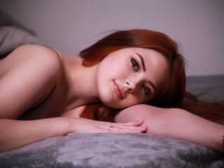 live sex cam photo MelisaMoone