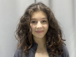 webcam girl chatroom MelisaTores