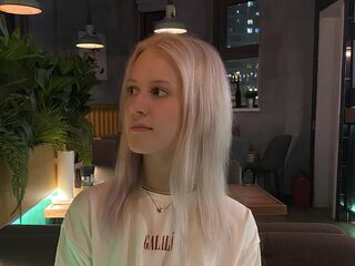 jasmin cam slut picture MelissaOushens