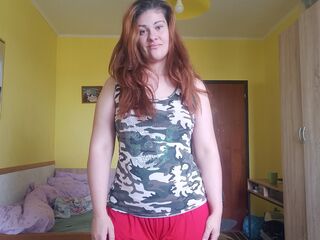 adult video chat room MelissaSamantha