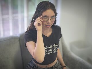 girl cam free MelissaSkye