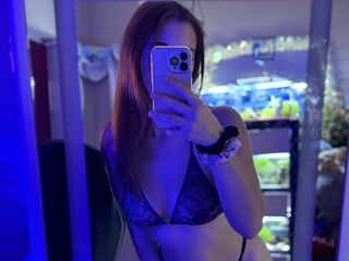 cyber sex cams MelliMaus