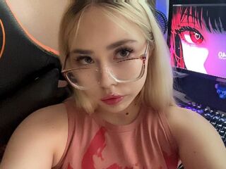 camsex picture MellieFlaig