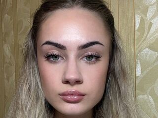 camgirl webcam MellieSchultze