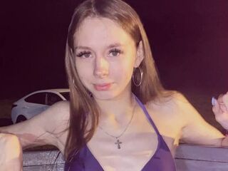 erotic webcam MellisaEdwards