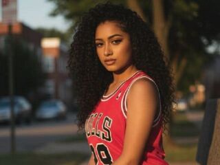 naked cam girl fingering pussy MellisaEnglish