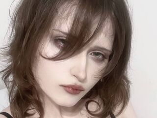 girl cam MelodyFurr