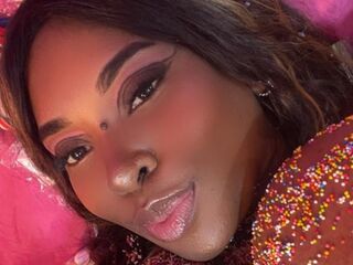 naked webcam girl picture MelyFoxter