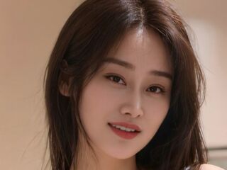 hot sex web cam MengYaoFei