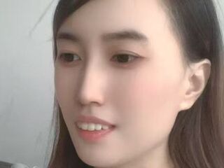 anal cam sex Mengying