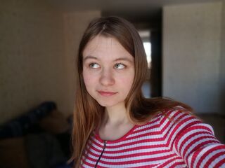 live jasmin sex cam MerciaBiddy