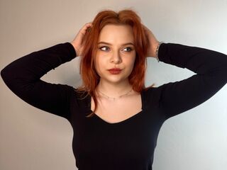 hot cam girl masturbating with vibrator MerciaCoppinger