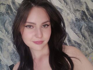 shower sex webcam MeriAdals
