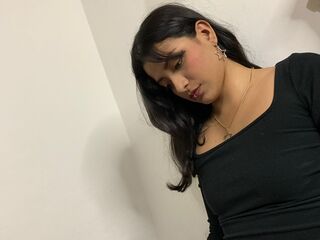 camgirl live MerliaSmith