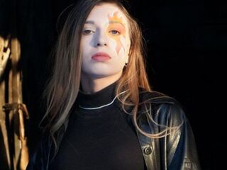 chat room live sex MerlynHepburn