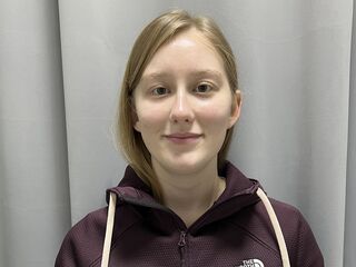 adult chat room MerryDean