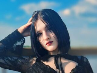 camgirl porn cam MerylOldridge
